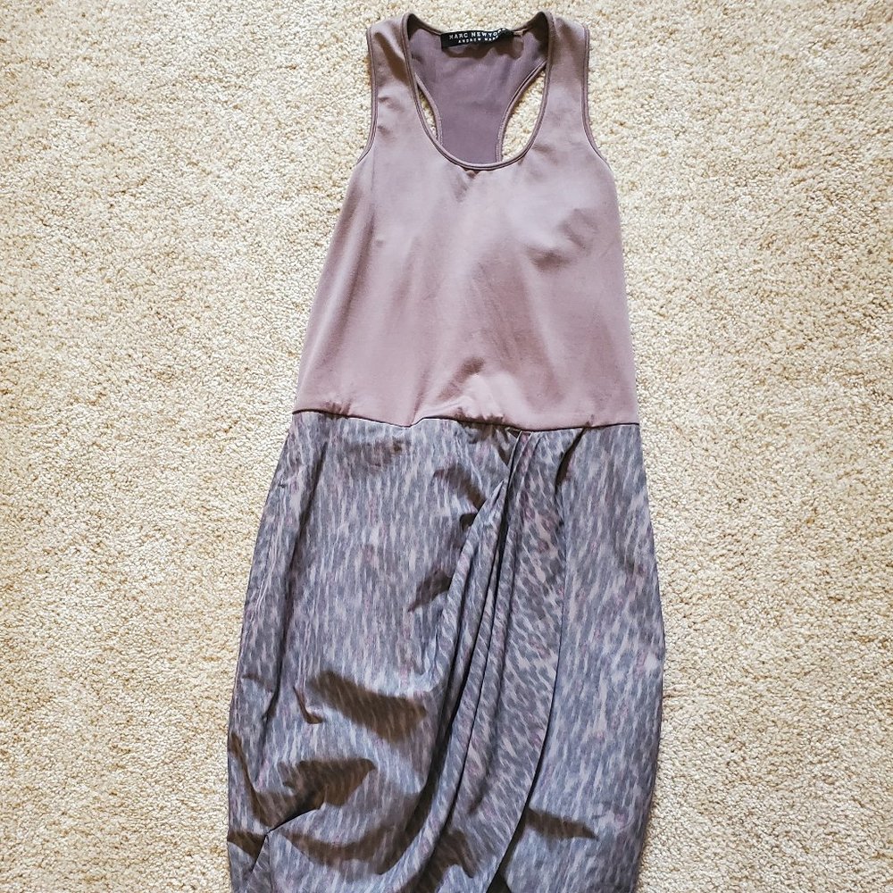 Marc New York By Andrew Marc (Size 4) - image 1